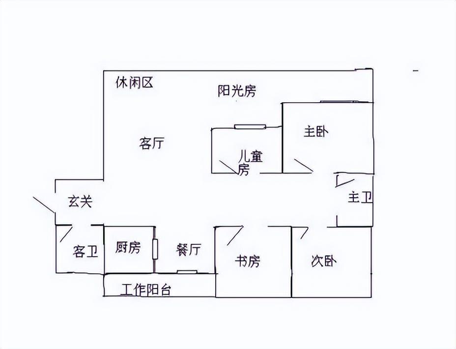 3-6岁家庭亲子游戏推荐(15个简单易做的儿童益智游戏)