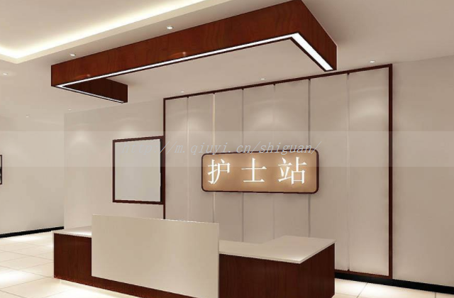 卵泡成熟能打促排卵吗(卵泡成熟后打促排针多久会排卵)